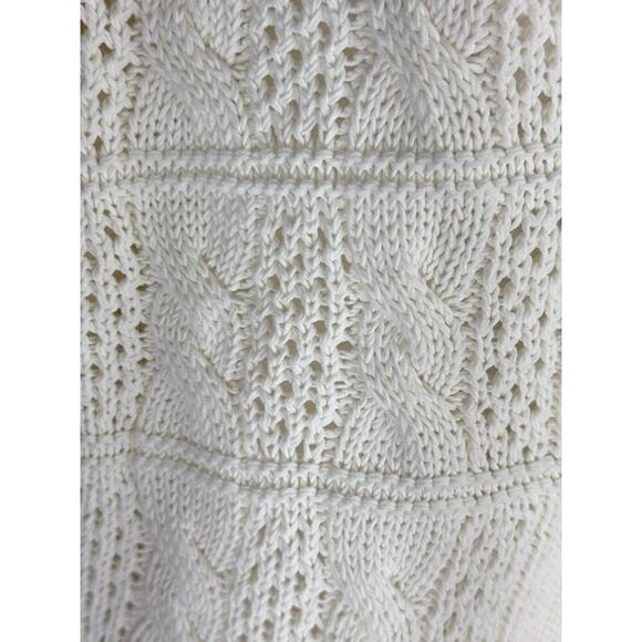 Draft - Picture 5 of 12